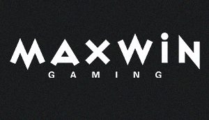 Max Win Gaming