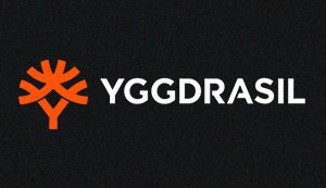 Yggdrasil